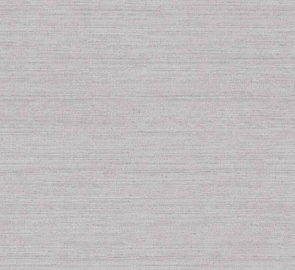Masureel Serica Tafta ZON002