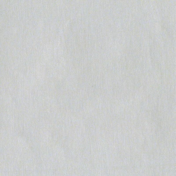 Élitis Alliages Vega RM 613 41