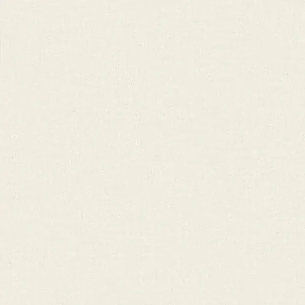 HookedonWalls Woven Island Canvas 28820