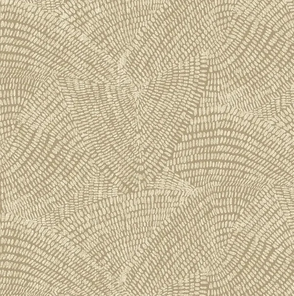 HookedonWalls Leopard Walk Rulong 15324