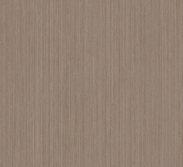 Masureel Intact Ellis FER511