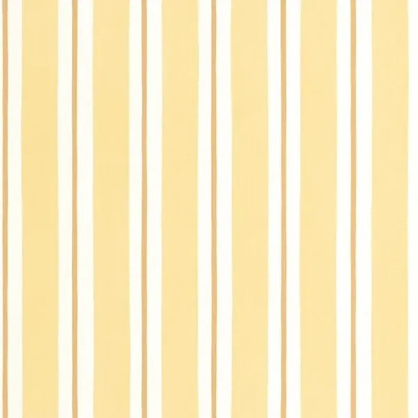 Caselio Mix & Stripes Painted Line MIP107812020