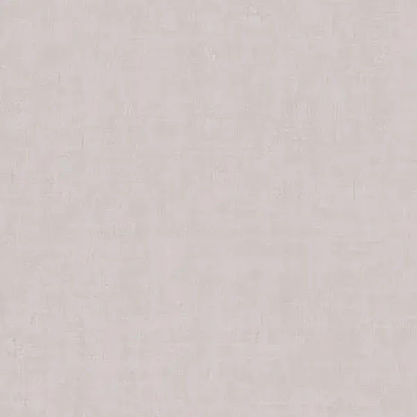 ARTE Indienne Mandu 18346