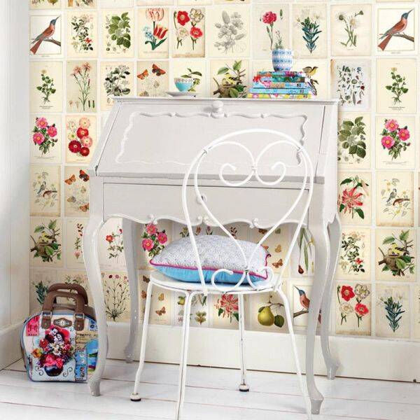 Eijffinger Pip Studio 3 341086