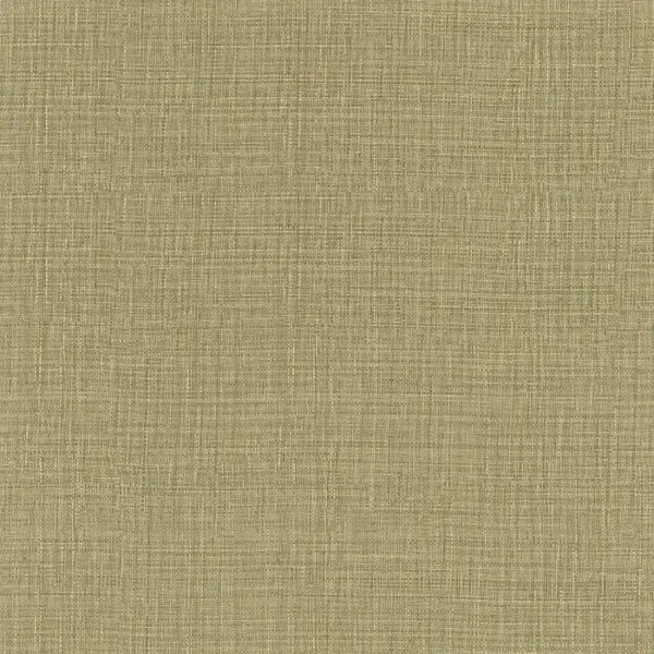 Casamance Palmadora Sierra 7670 32 62