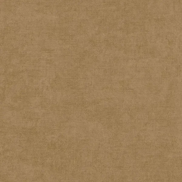 Eijffinger Rivièra Maison Belgian Linen 350584