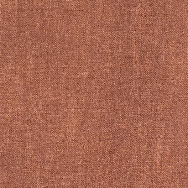 Élitis Gestes Toile VP 1057 31