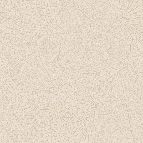 Eijffinger Embrace 324040