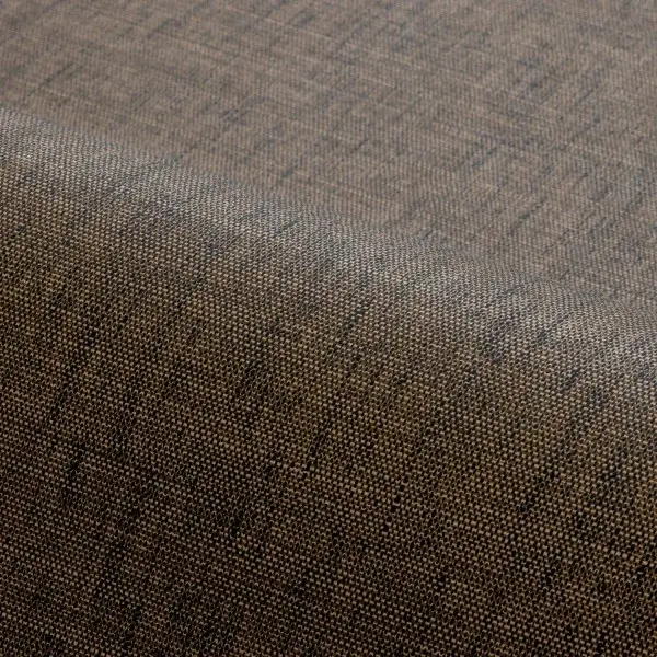 Casamance Tressora Fibra 76954996