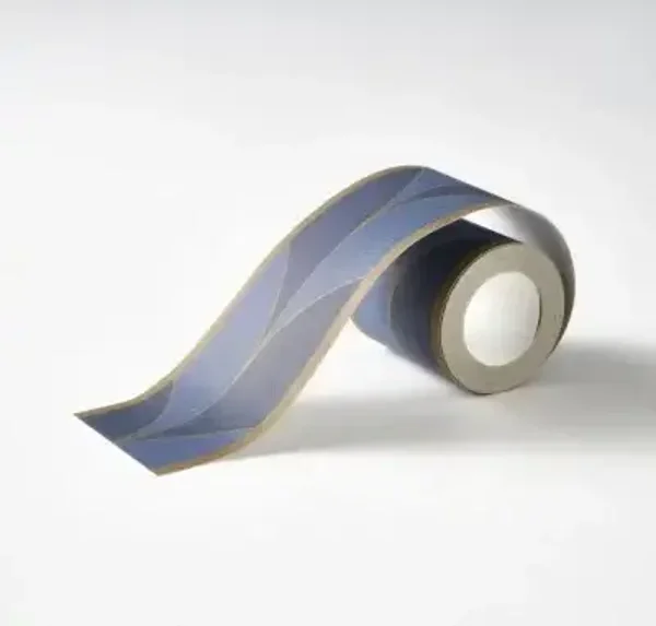 Casadeco Années Folles La Festive (border) 201106819