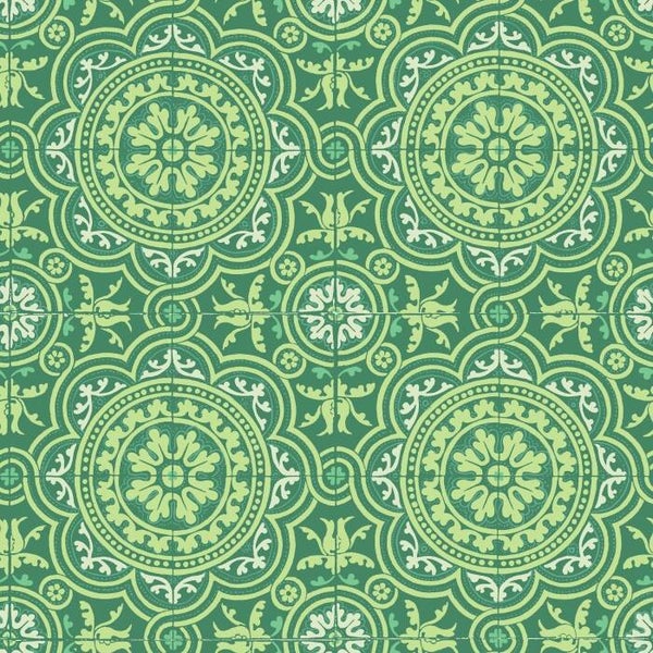 Cole & Son Seville Piccadilly 117/8023