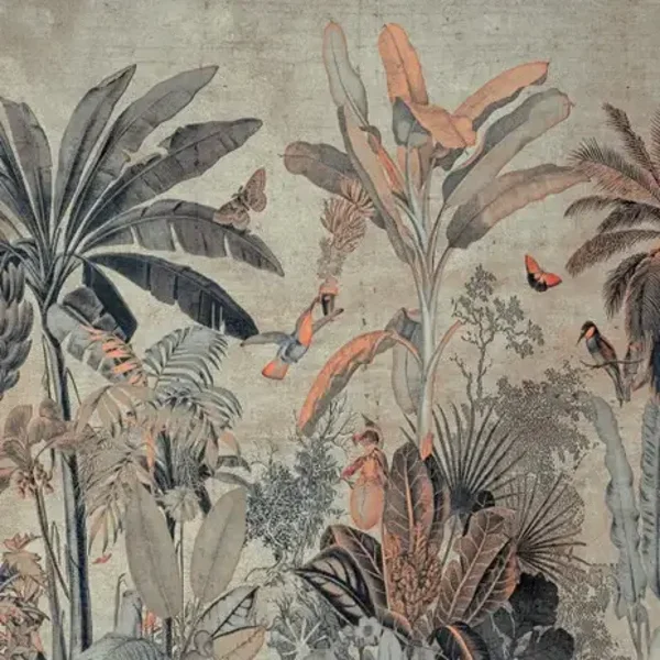 ARTE Décors & Panoramiques Milk & Honey  97630