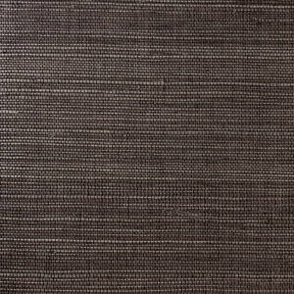 ARTE All Naturals Line 80712C