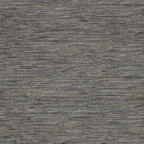 Harlequin Colour 3 Seri 110777