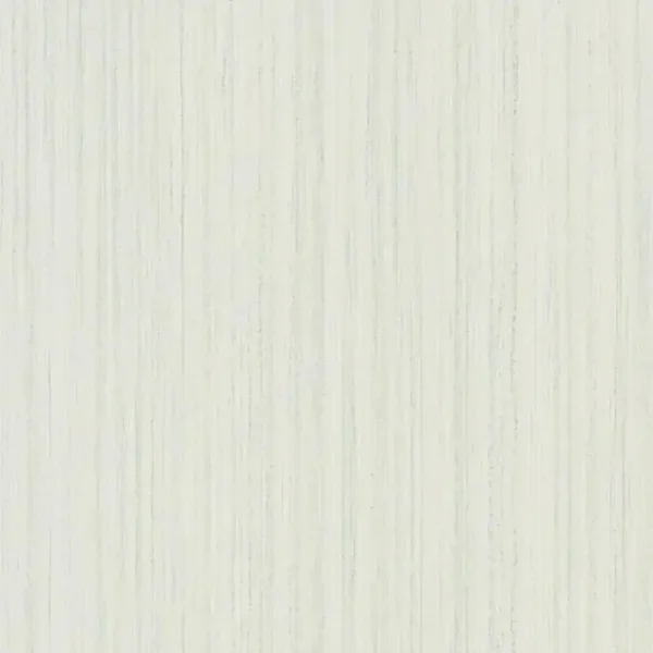 HookedonWalls Orfeo Calliope 35210