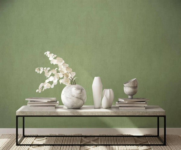 HookedonWalls Orfeo Tessitura 35271