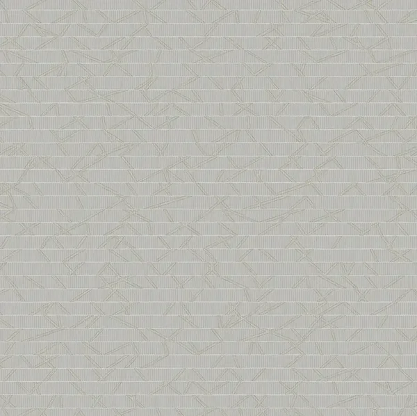 HookedonWalls New Wave Origami 24840