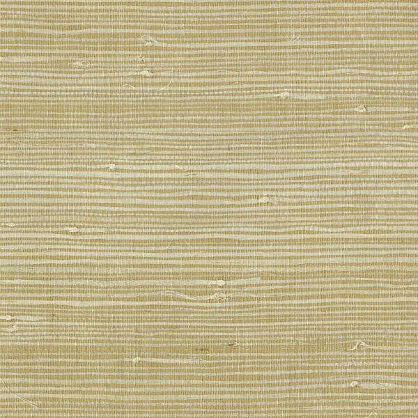 Eijffinger Natural Wallcoverings III 303560