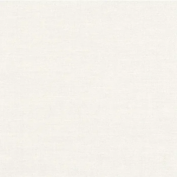 Casamance Le Lin 3 Shinok F7381 60 24