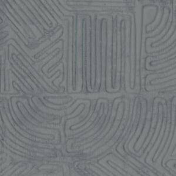 ARTE Tali Tamba 60730