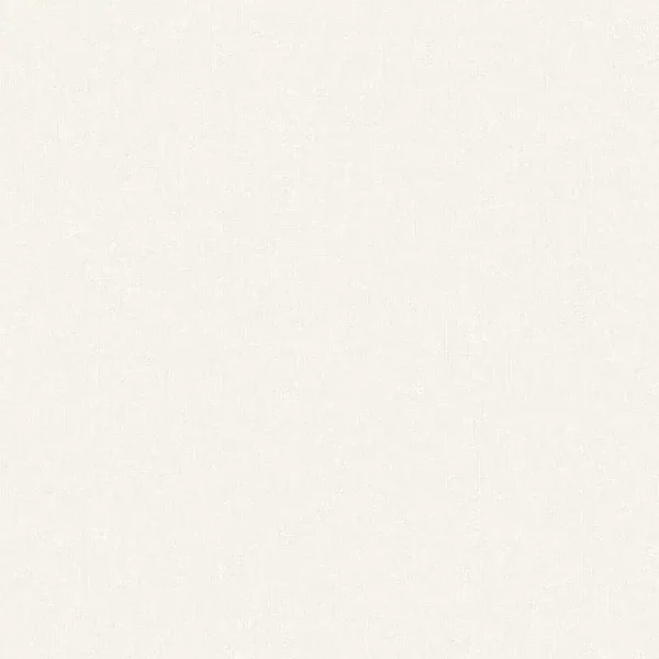 Eijffinger Linen Look 340611