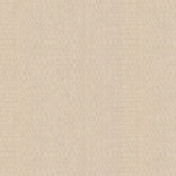 Eijffinger Canvas Basket Weave 313535