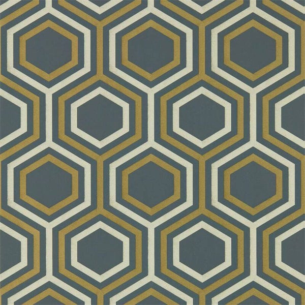 Harlequin Salinas Selo 112149