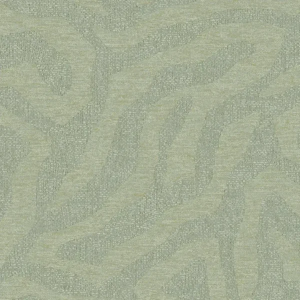Eijffinger Tonal Textures 363455