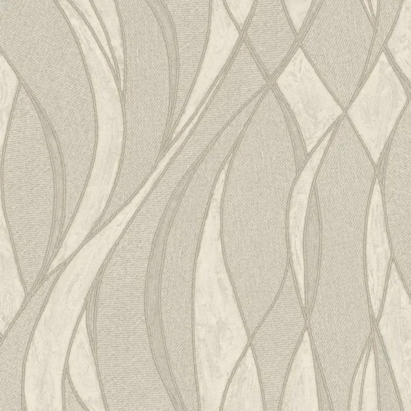 Natural Z48447