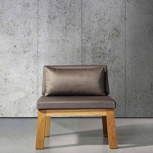 NLXL Piet Boon Weathered Moss Concrete CON-05