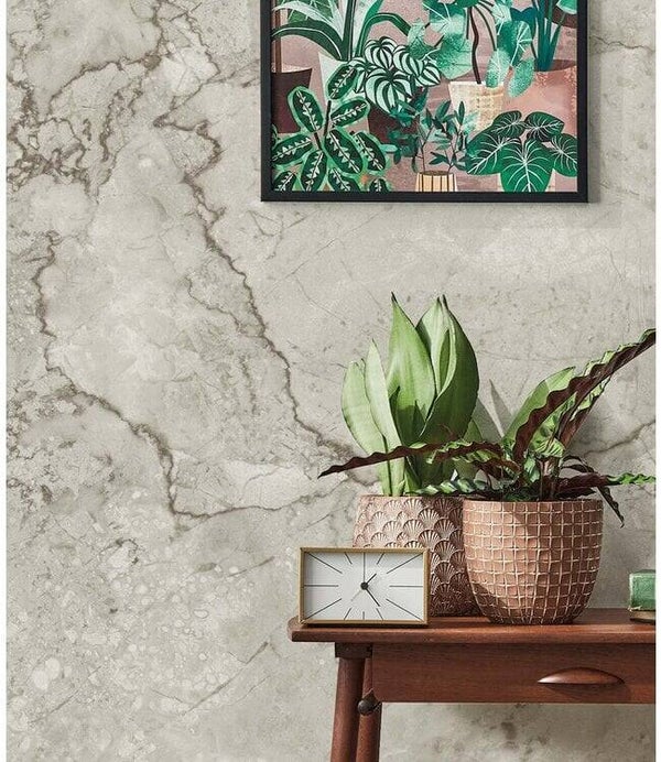 KEK Book V Marble
