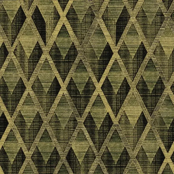 Masureel Cabinet of Curiosities Facet CAB501