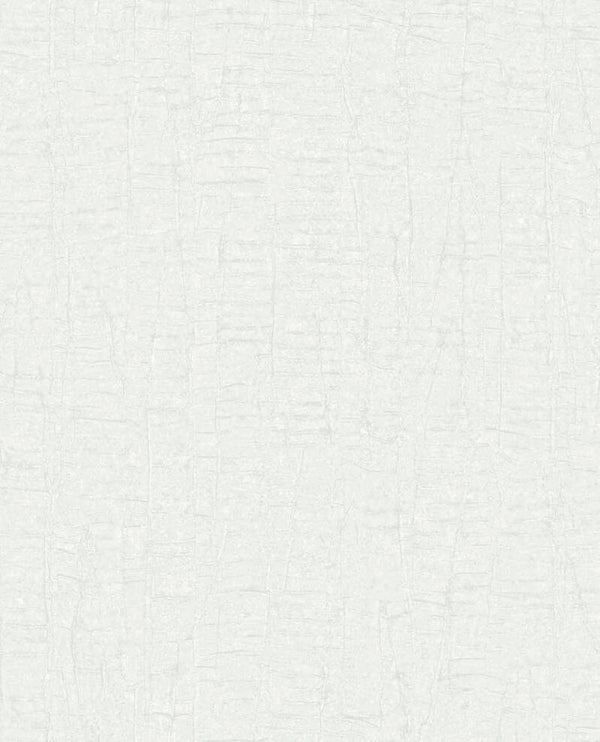 Eijffinger Tonal Textures 363476