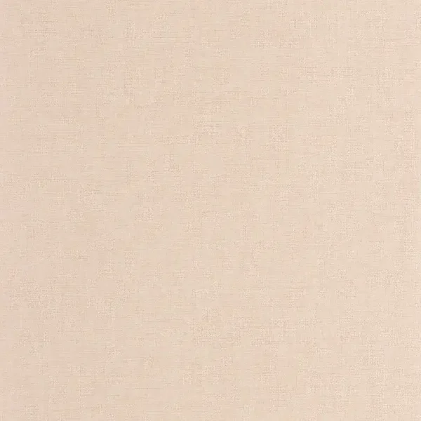 Casadeco So Color 6 Caractère SOCO201174141