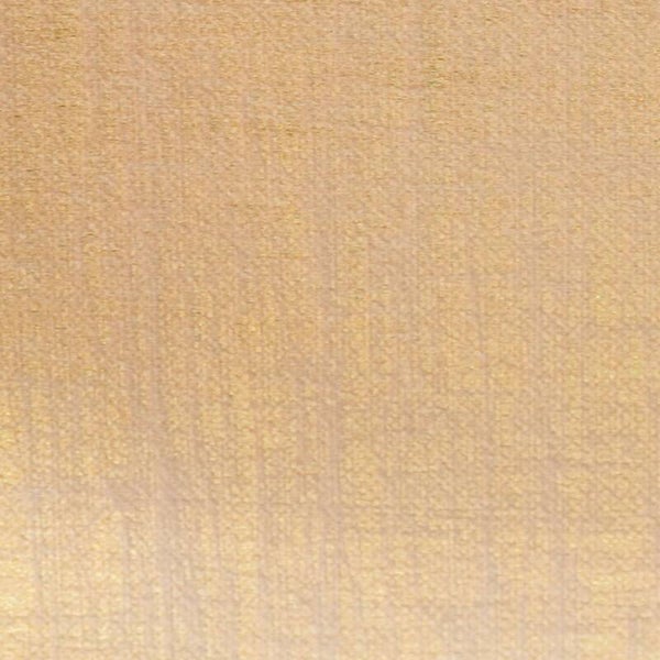 Élitis Alliages Vega RM 613 93