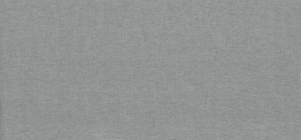 Masureel Intact Flax BLONE702