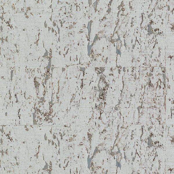 Eijffinger Natural Wallcoverings III 303566
