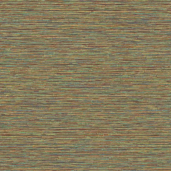 HookedonWalls Leopard Walk Jomon 15312