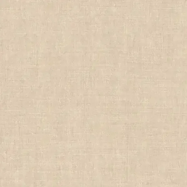 ARTE Indienne Mandu 18349