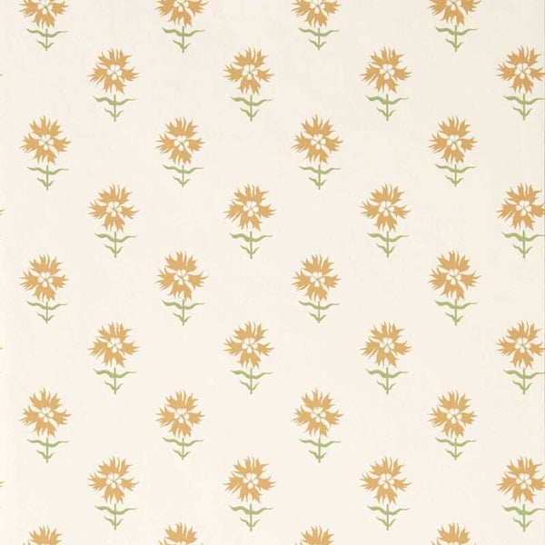 Harlequin Henry Holland Fellcroft 113161