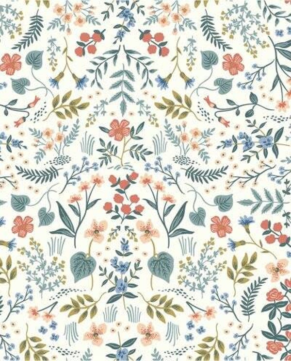 Eijffinger Rifle Paper Co. Wildwood RI5157