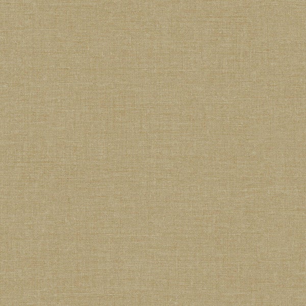 Architexture Z57763