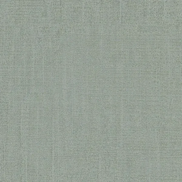 Eijffinger Masterpiece 358064