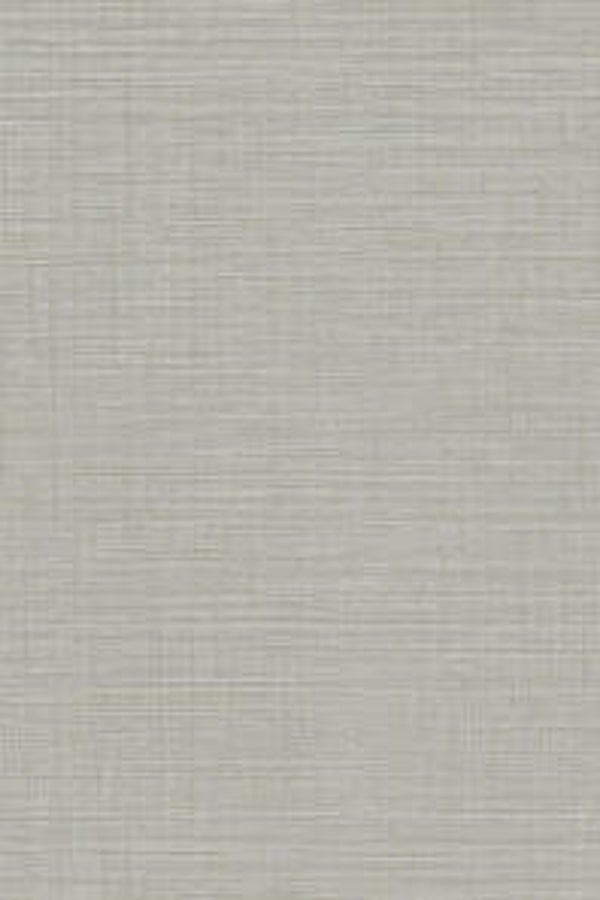 HookedonWalls Passe Partout Monochrome 62759