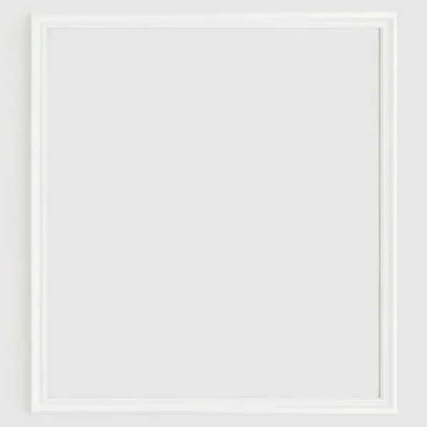 Casadeco WonderWalls 2 Le Grand Salon WDWD 20020 01 23