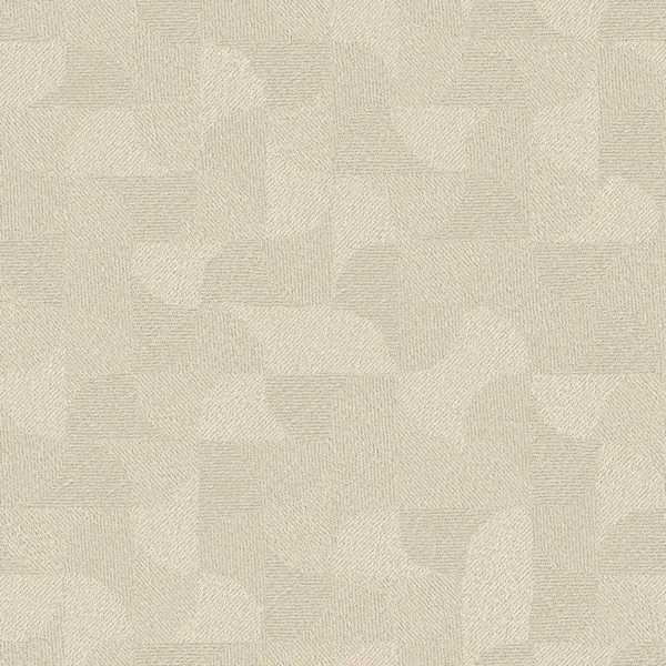Natural Z48443