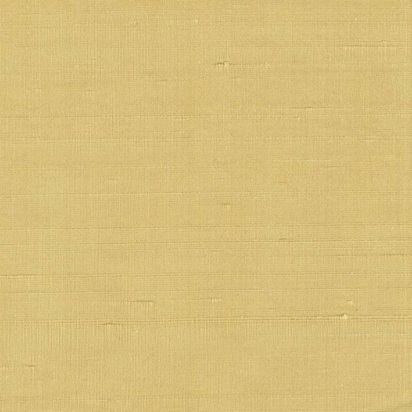 Élitis Pamir Forever ll RM 1130 12