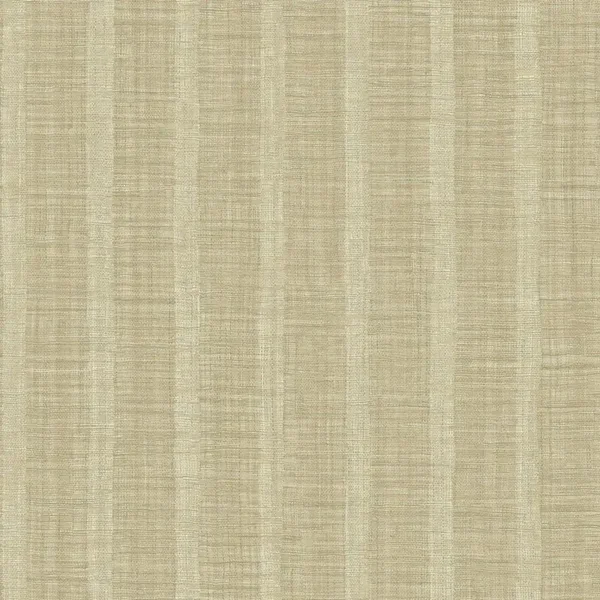 Natural Z48418