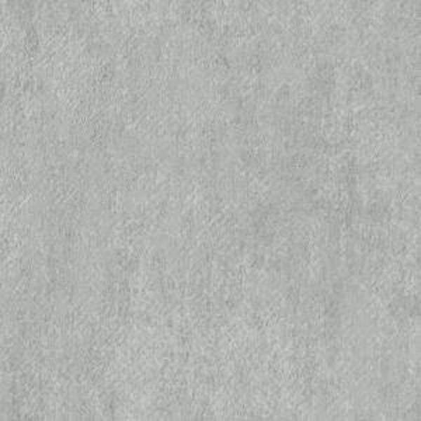 Omexco by ARTE Edition Solstice ED3014