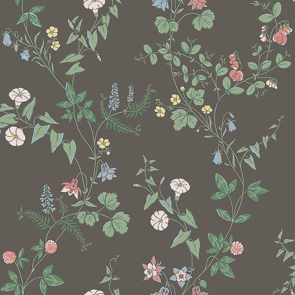 Borastapeter Falsterbo lll Midsummer Eve 7679